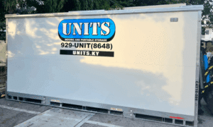 UNITS-GENERALS-STORAGE